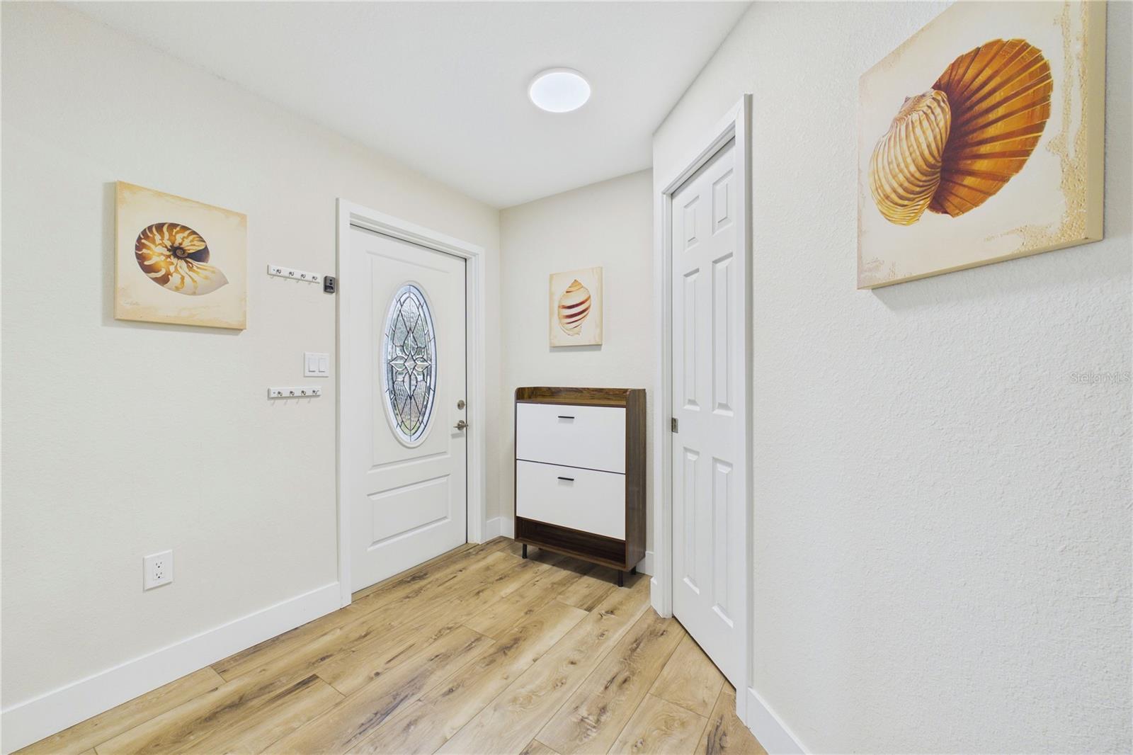 PORT CHARLOTTE SEC 002 - Residential