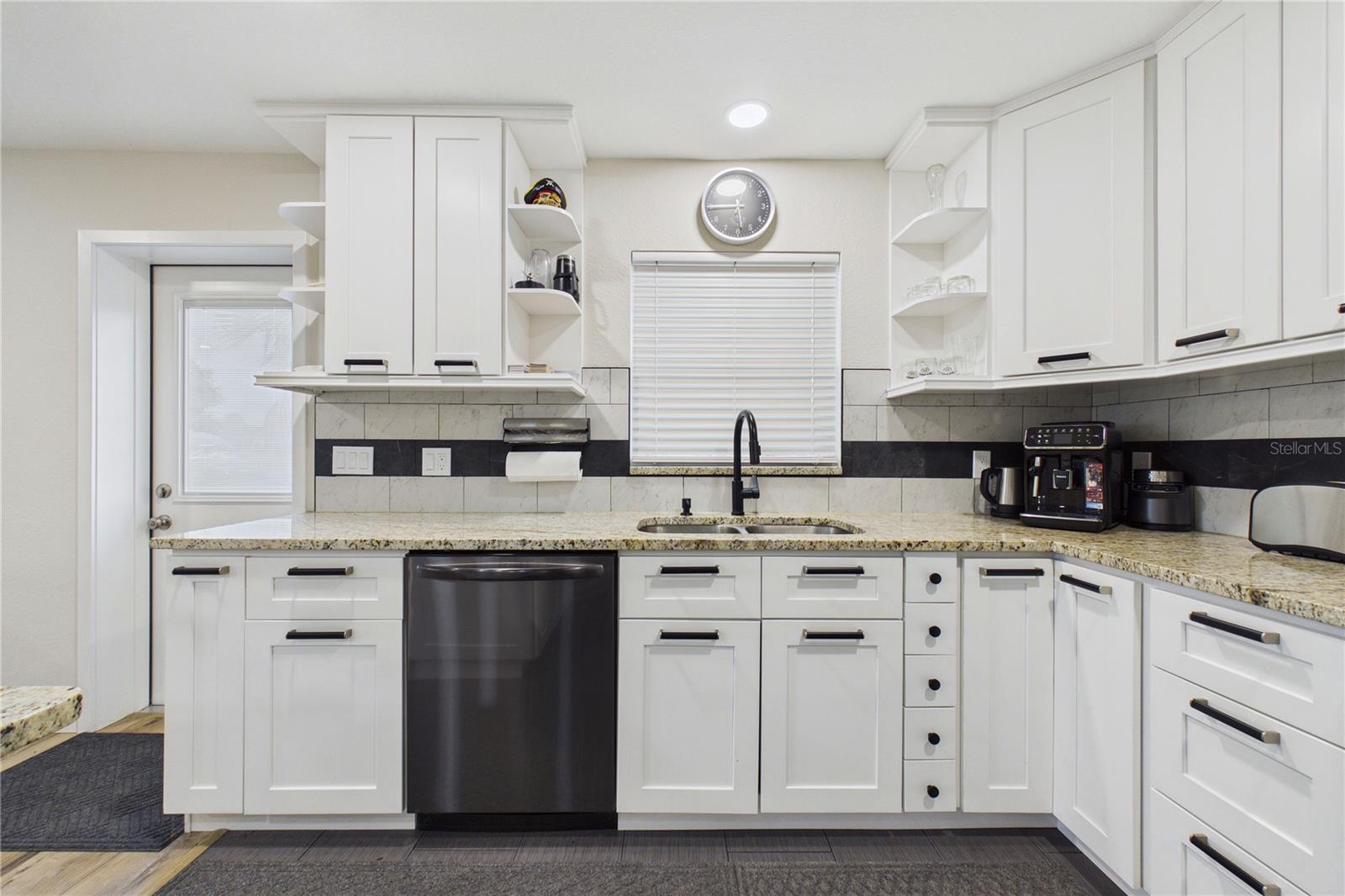 PORT CHARLOTTE SEC 002 - Residential