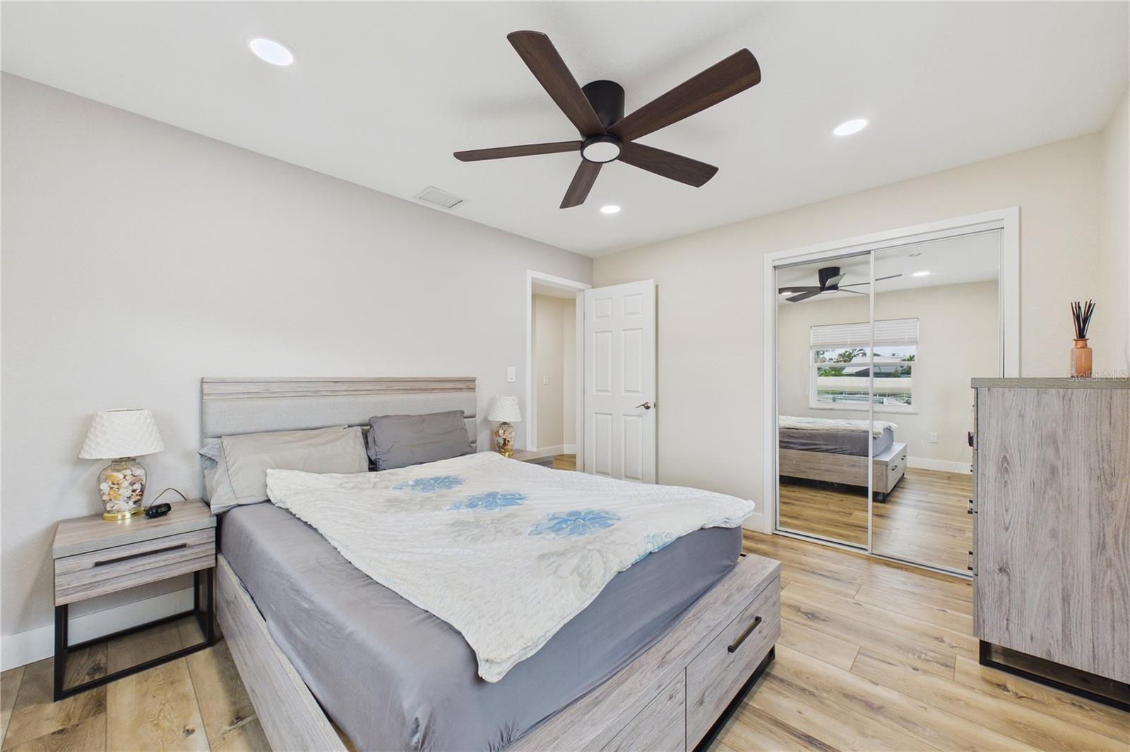 PORT CHARLOTTE SEC 002 - Residential
