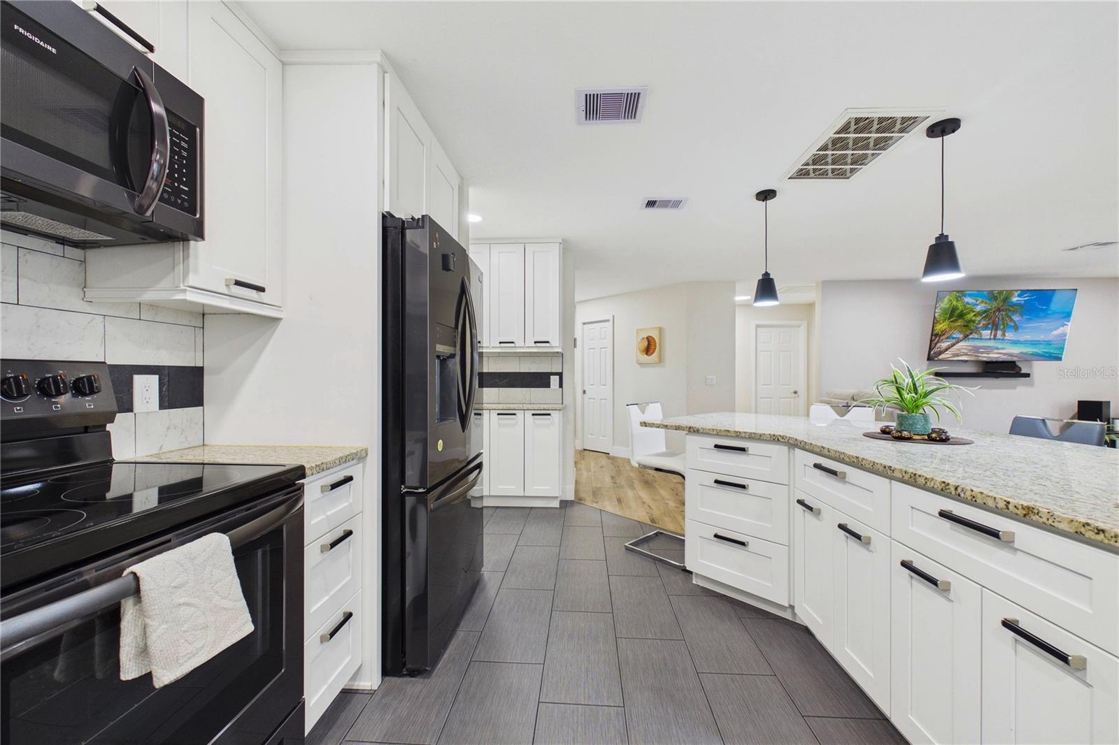 PORT CHARLOTTE SEC 002 - Residential