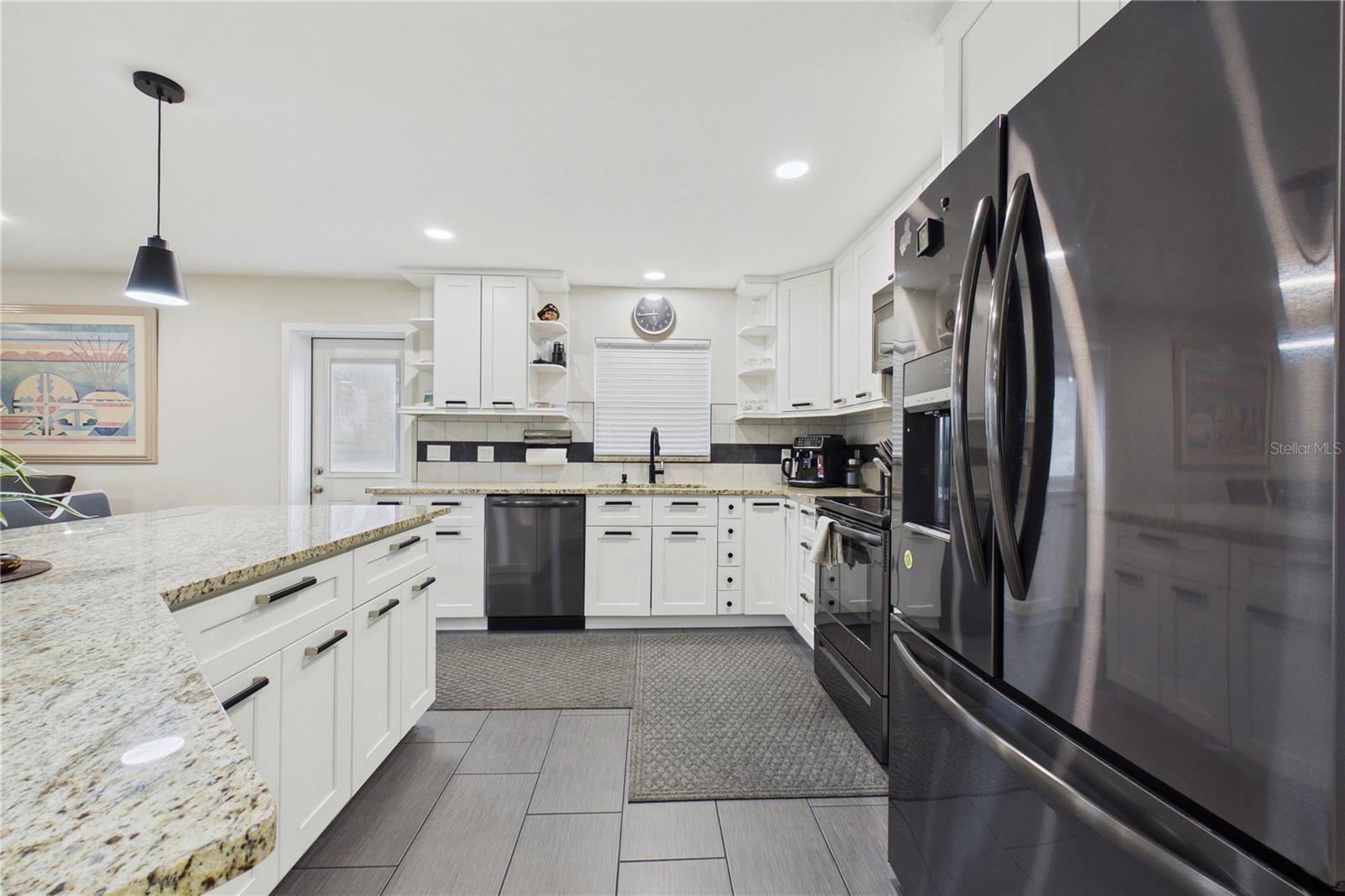 PORT CHARLOTTE SEC 002 - Residential