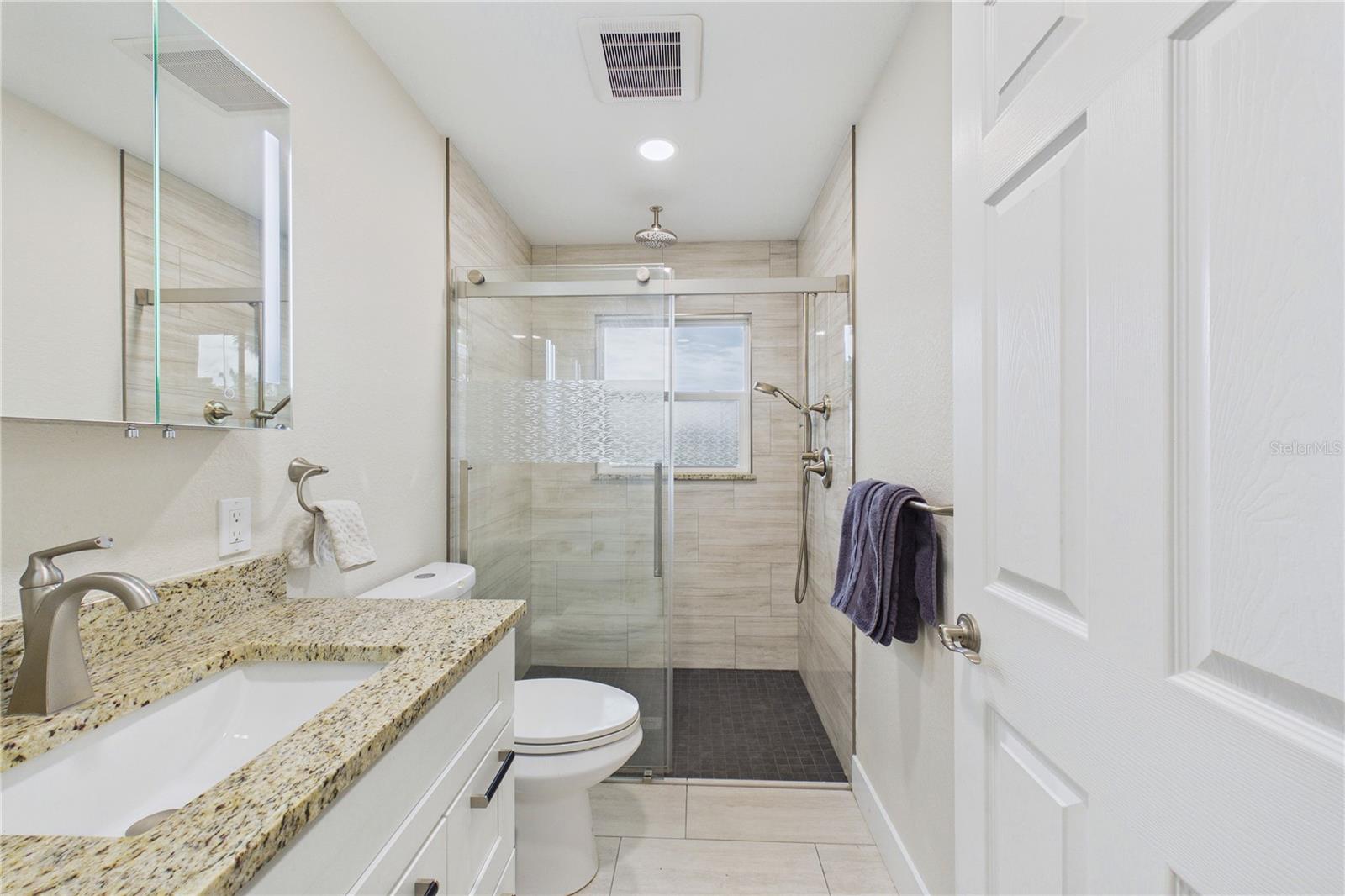 PORT CHARLOTTE SEC 002 - Residential