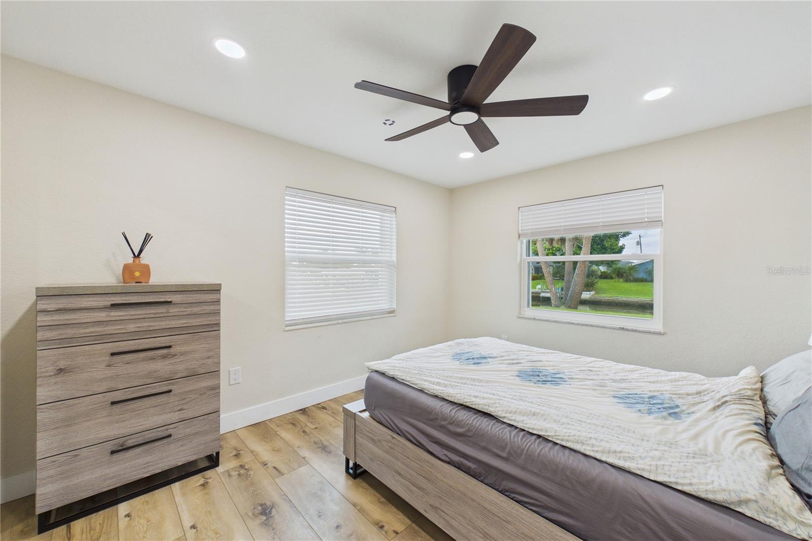 PORT CHARLOTTE SEC 002 - Residential