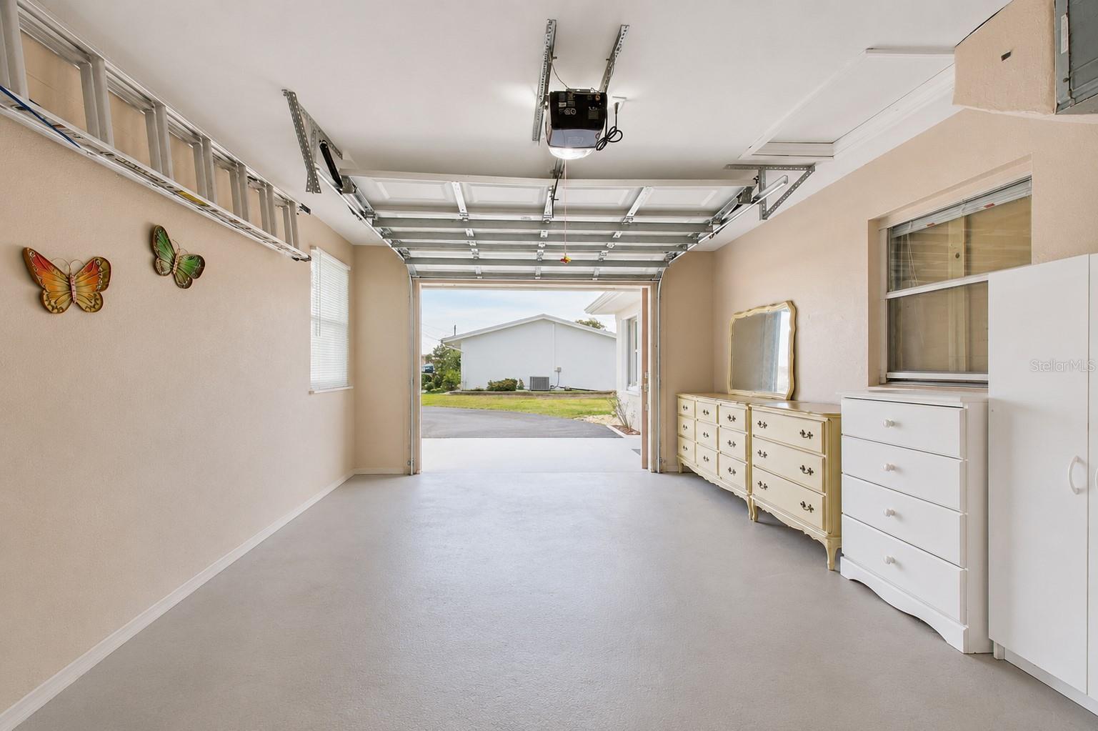 PORT CHARLOTTE SEC 002 - Residential