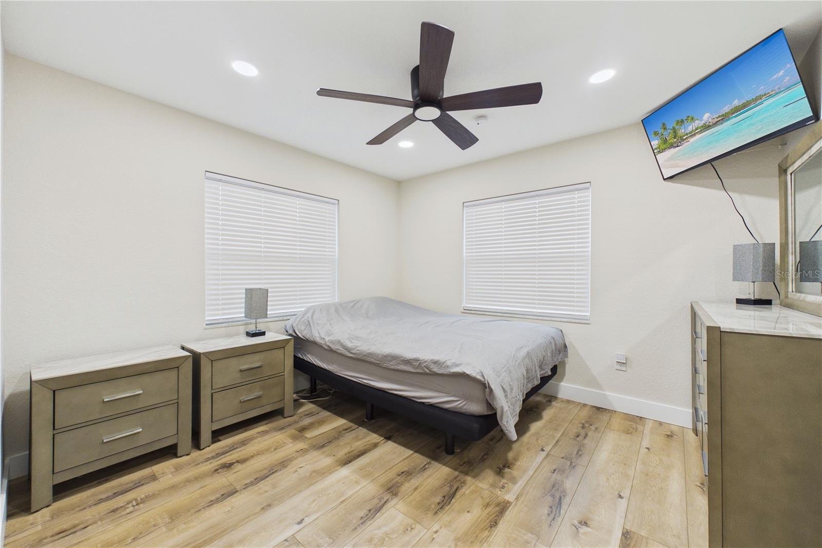 PORT CHARLOTTE SEC 002 - Residential