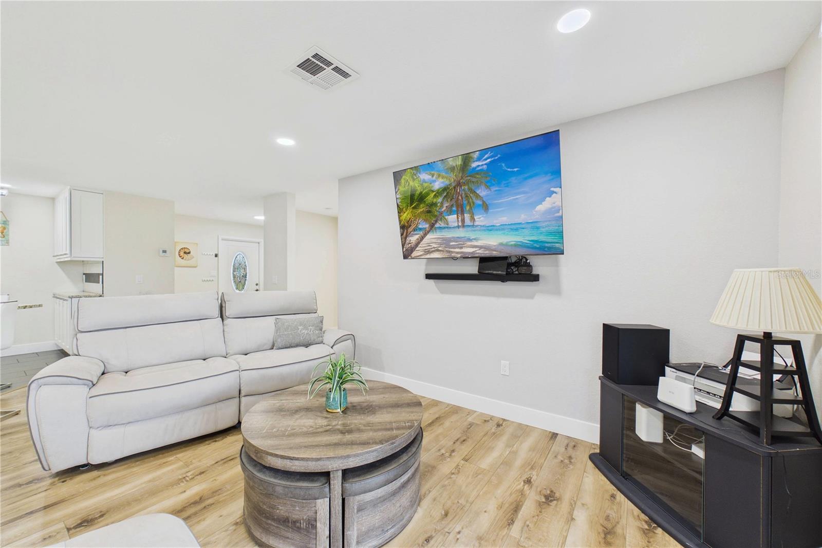 PORT CHARLOTTE SEC 002 - Residential