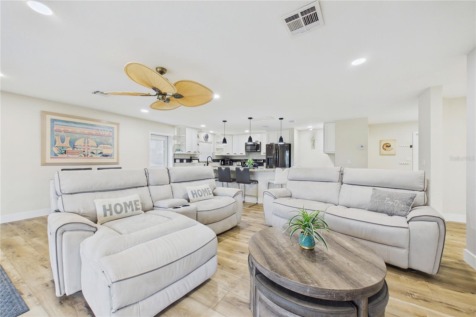 PORT CHARLOTTE SEC 002 - Residential