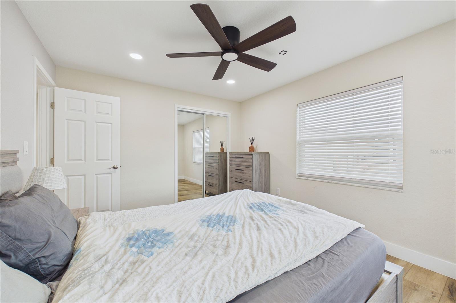 PORT CHARLOTTE SEC 002 - Residential