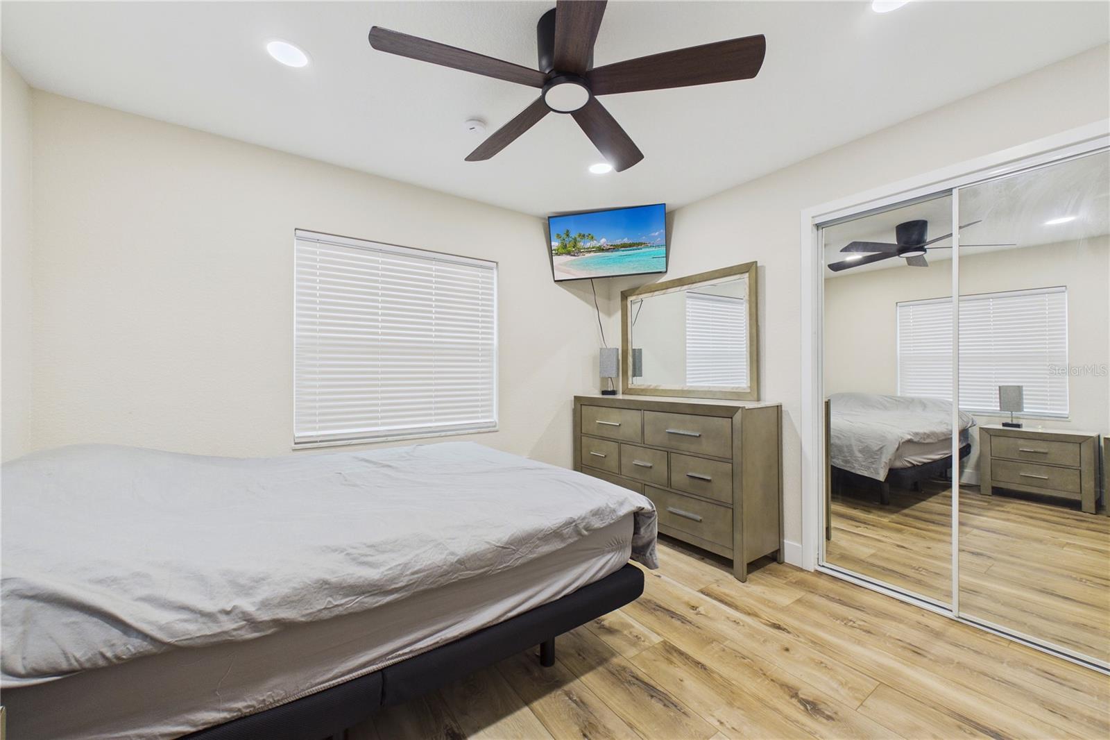 PORT CHARLOTTE SEC 002 - Residential