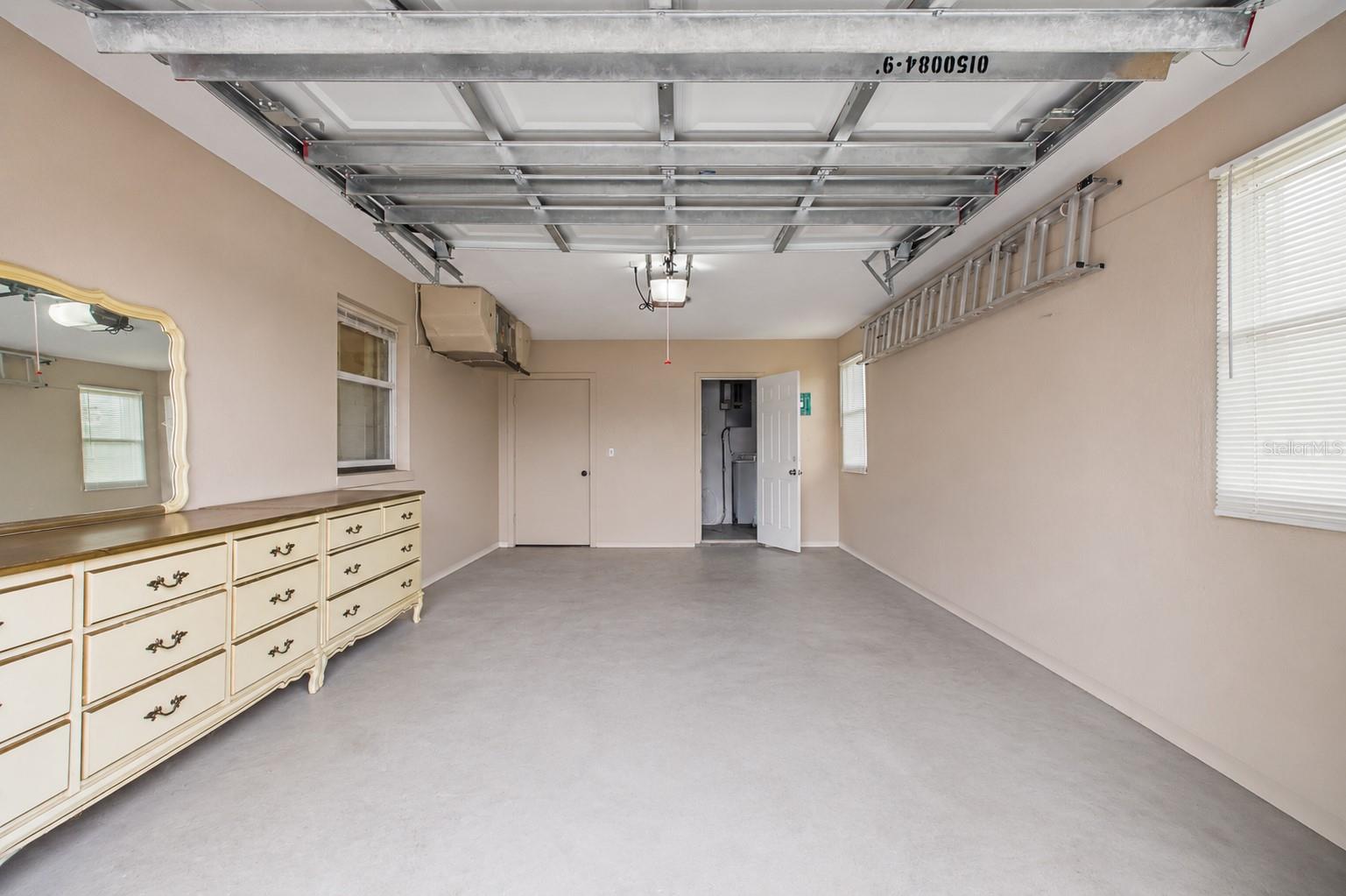 PORT CHARLOTTE SEC 002 - Residential
