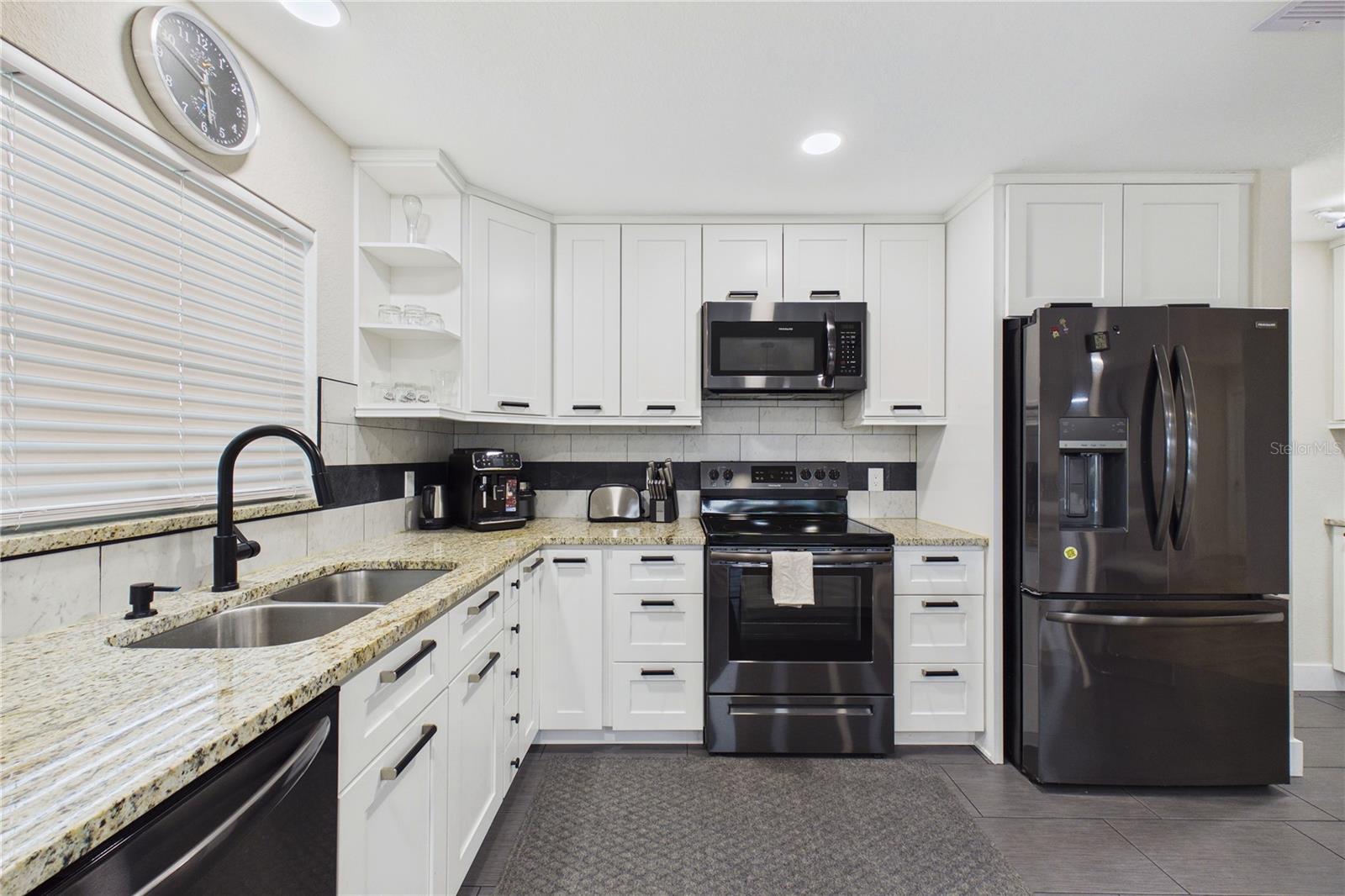 PORT CHARLOTTE SEC 002 - Residential