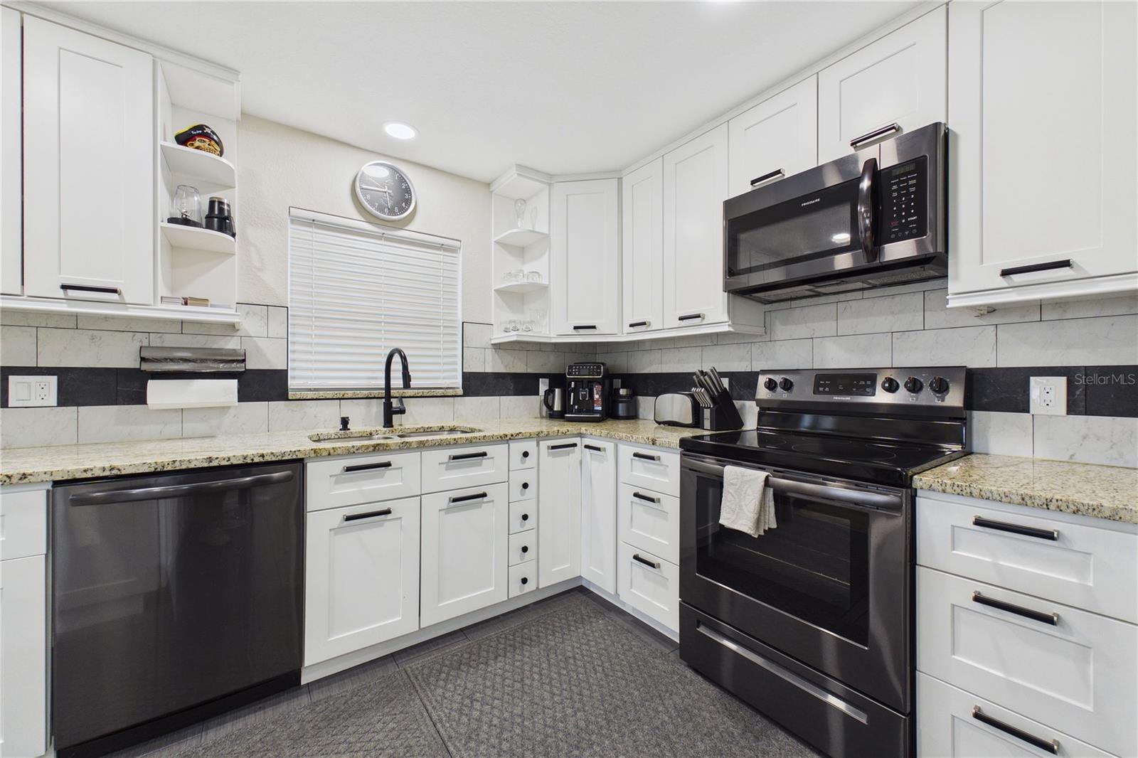 PORT CHARLOTTE SEC 002 - Residential
