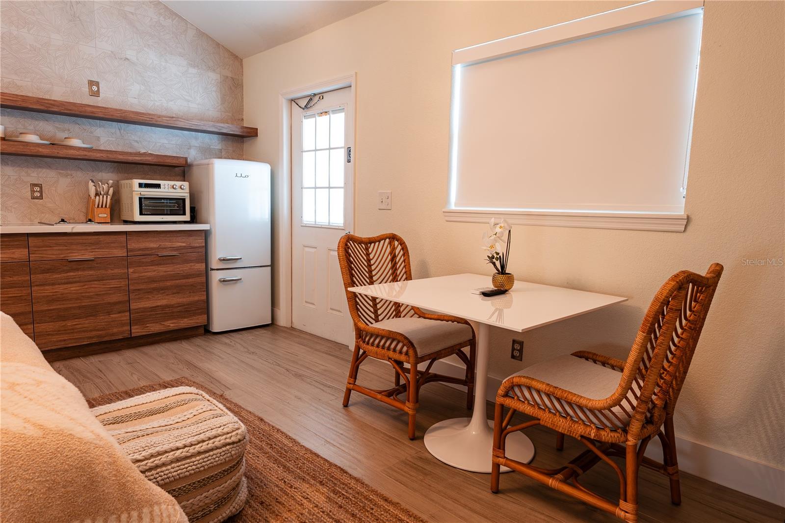 FORT PIERCE SHORES-UNIT 3 - BLK 8 LOT 5 - Commercial Sale