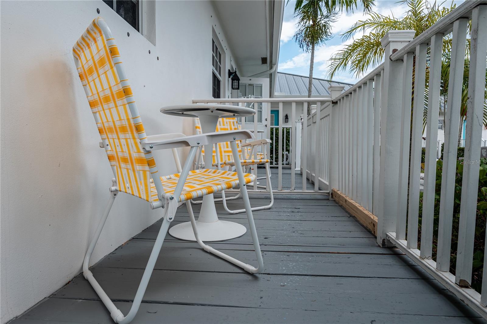 FORT PIERCE SHORES-UNIT 3 - BLK 8 LOT 5 - Commercial Sale