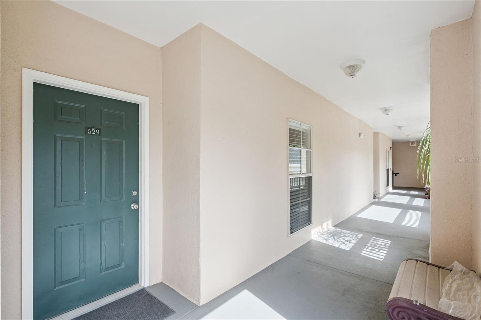 WATER STREET/CELEBRATION - Residential