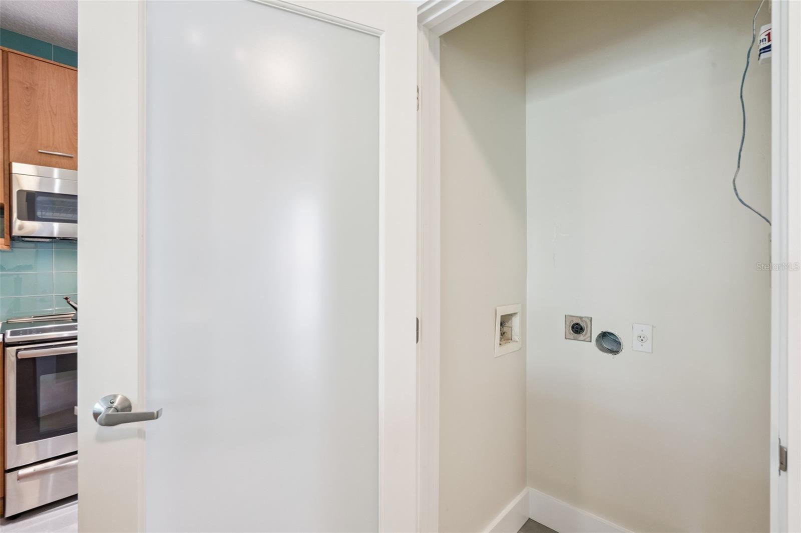 WATER STREET/CELEBRATION - Residential