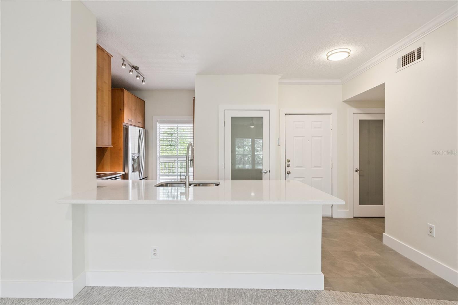 WATER STREET/CELEBRATION - Residential