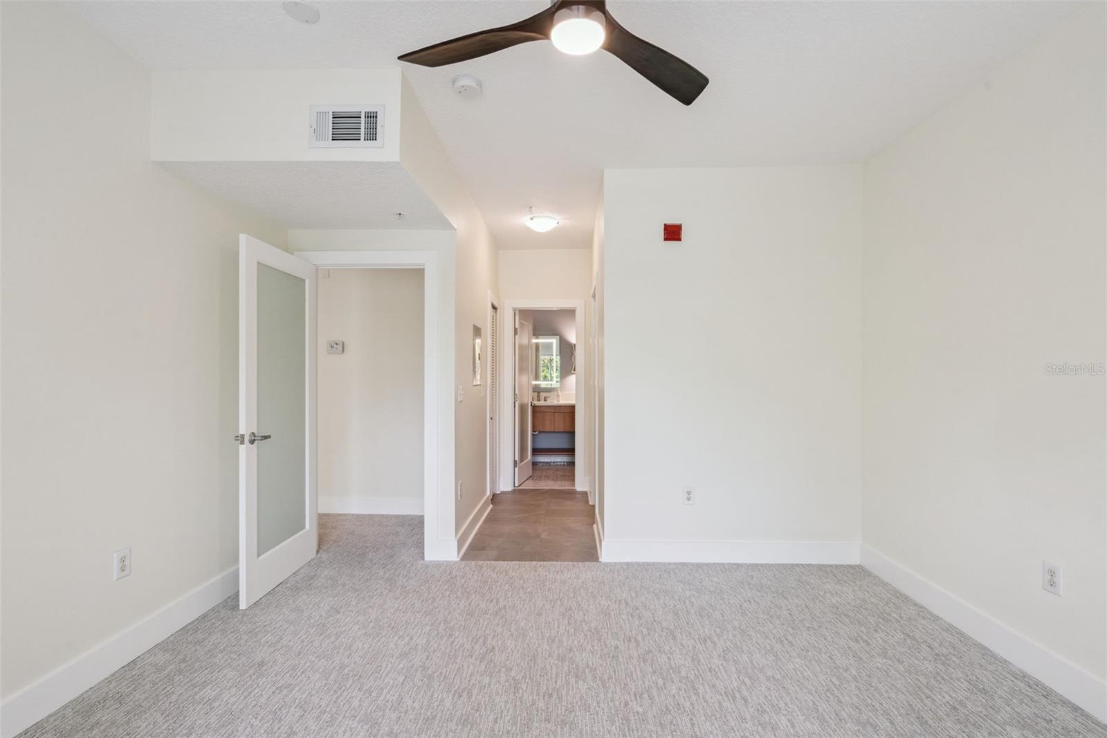 WATER STREET/CELEBRATION - Residential