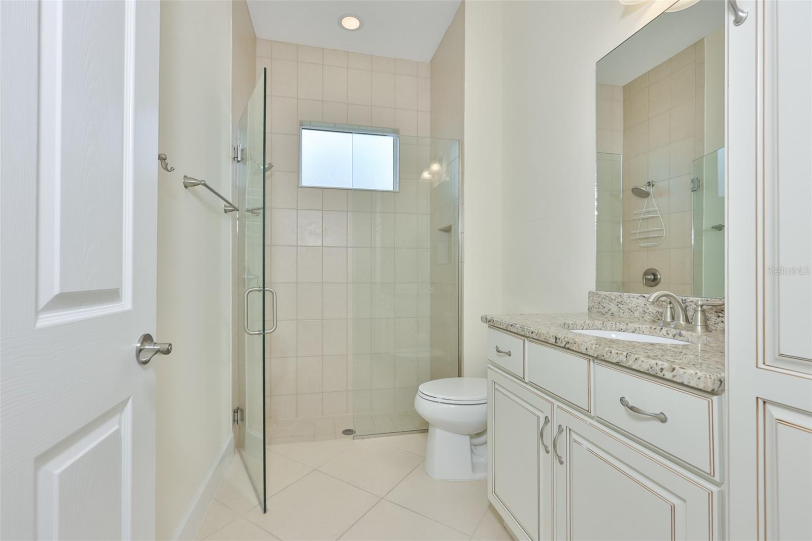 SUN CITY CENTER UNIT 276 - Residential