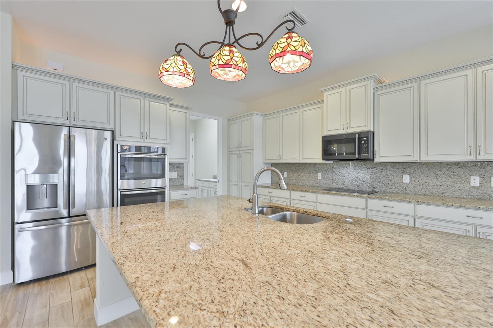 SUN CITY CENTER UNIT 276 - Residential