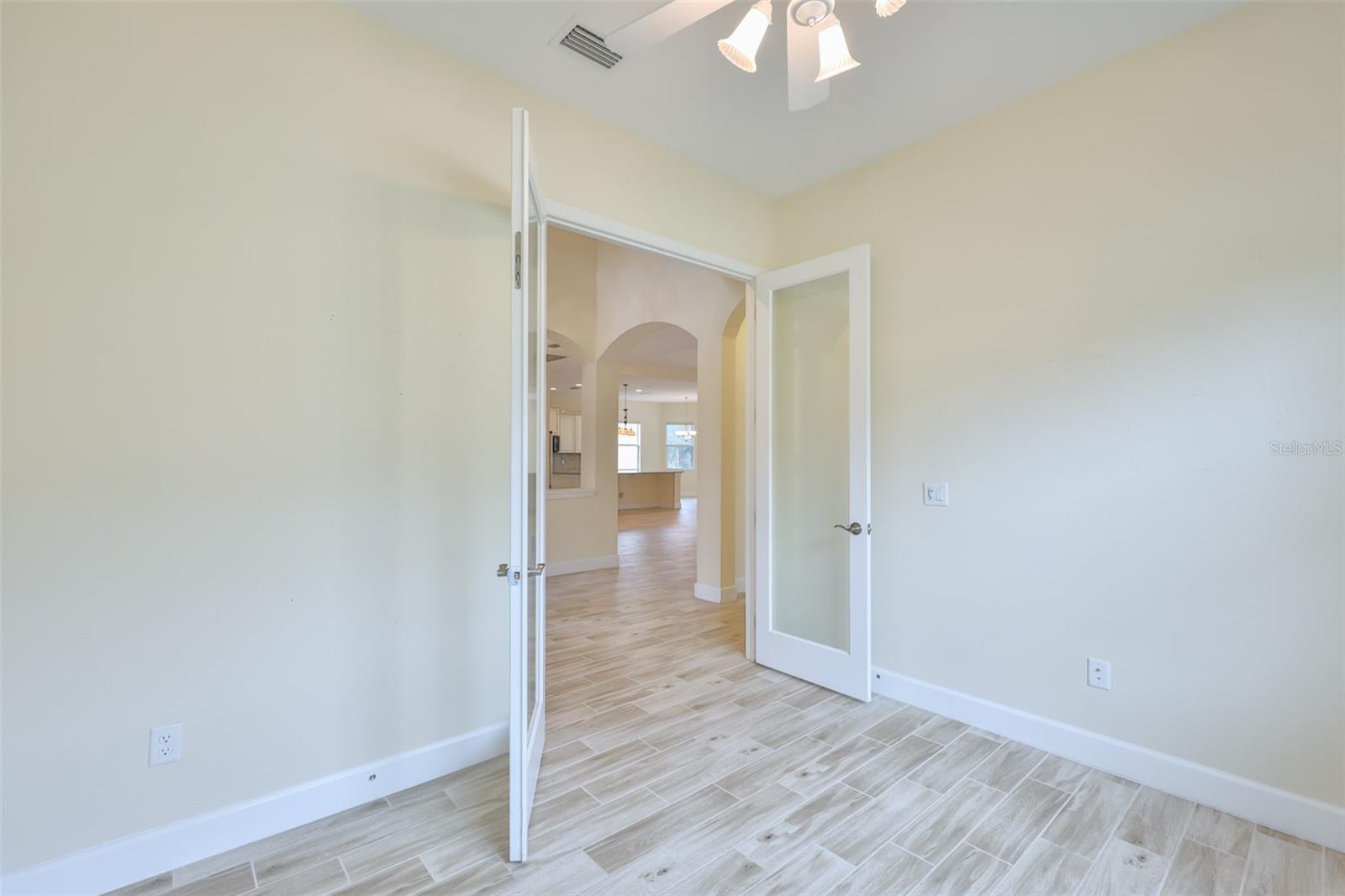 SUN CITY CENTER UNIT 276 - Residential