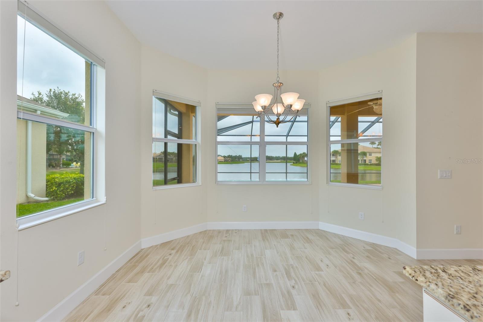 SUN CITY CENTER UNIT 276 - Residential