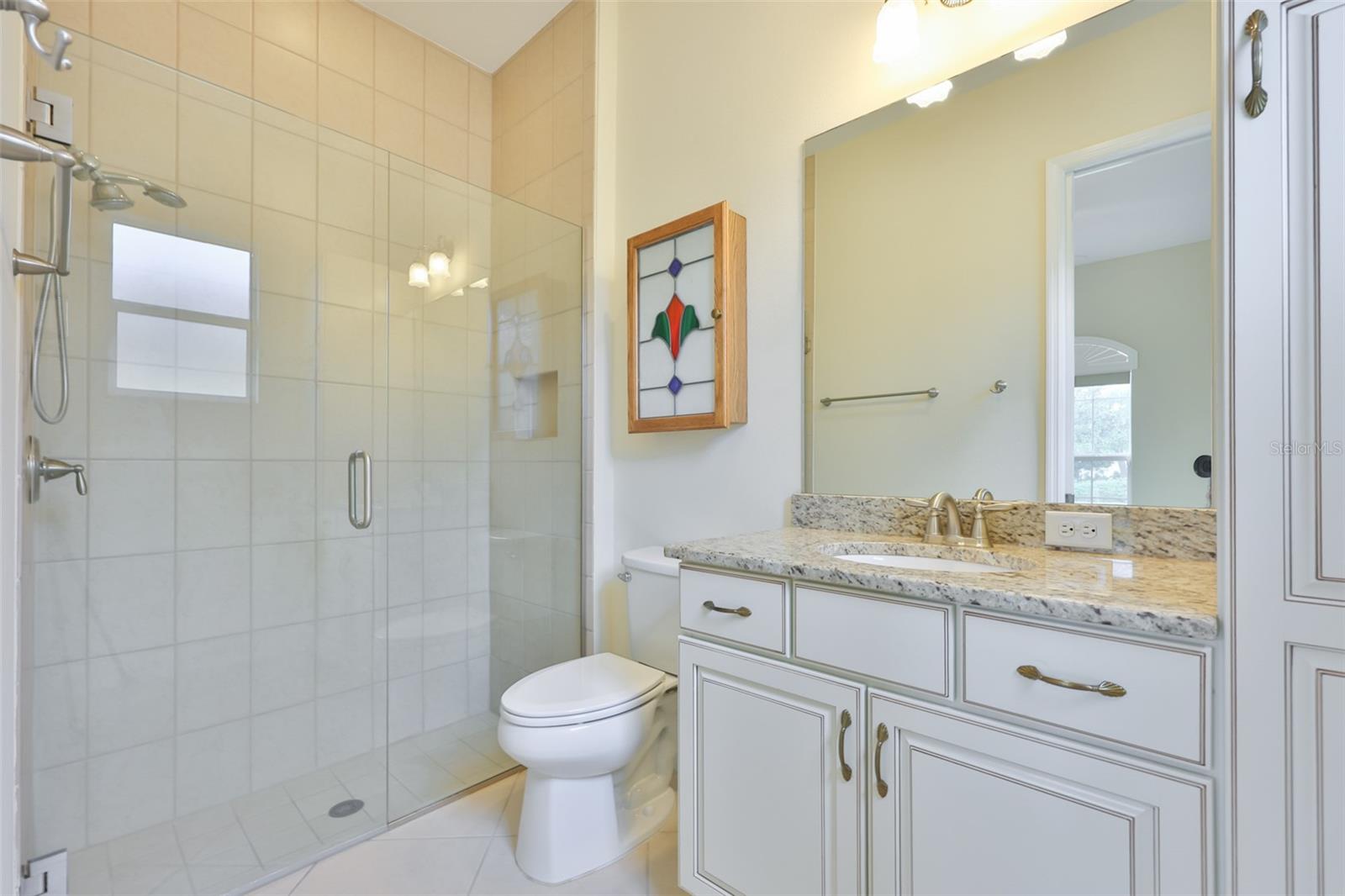 SUN CITY CENTER UNIT 276 - Residential
