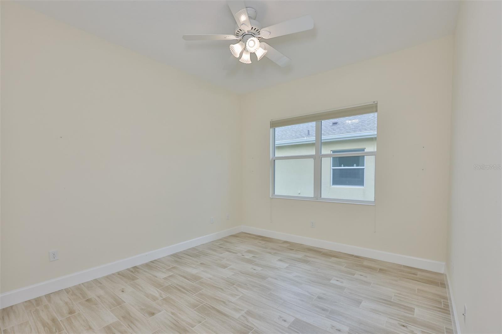 SUN CITY CENTER UNIT 276 - Residential