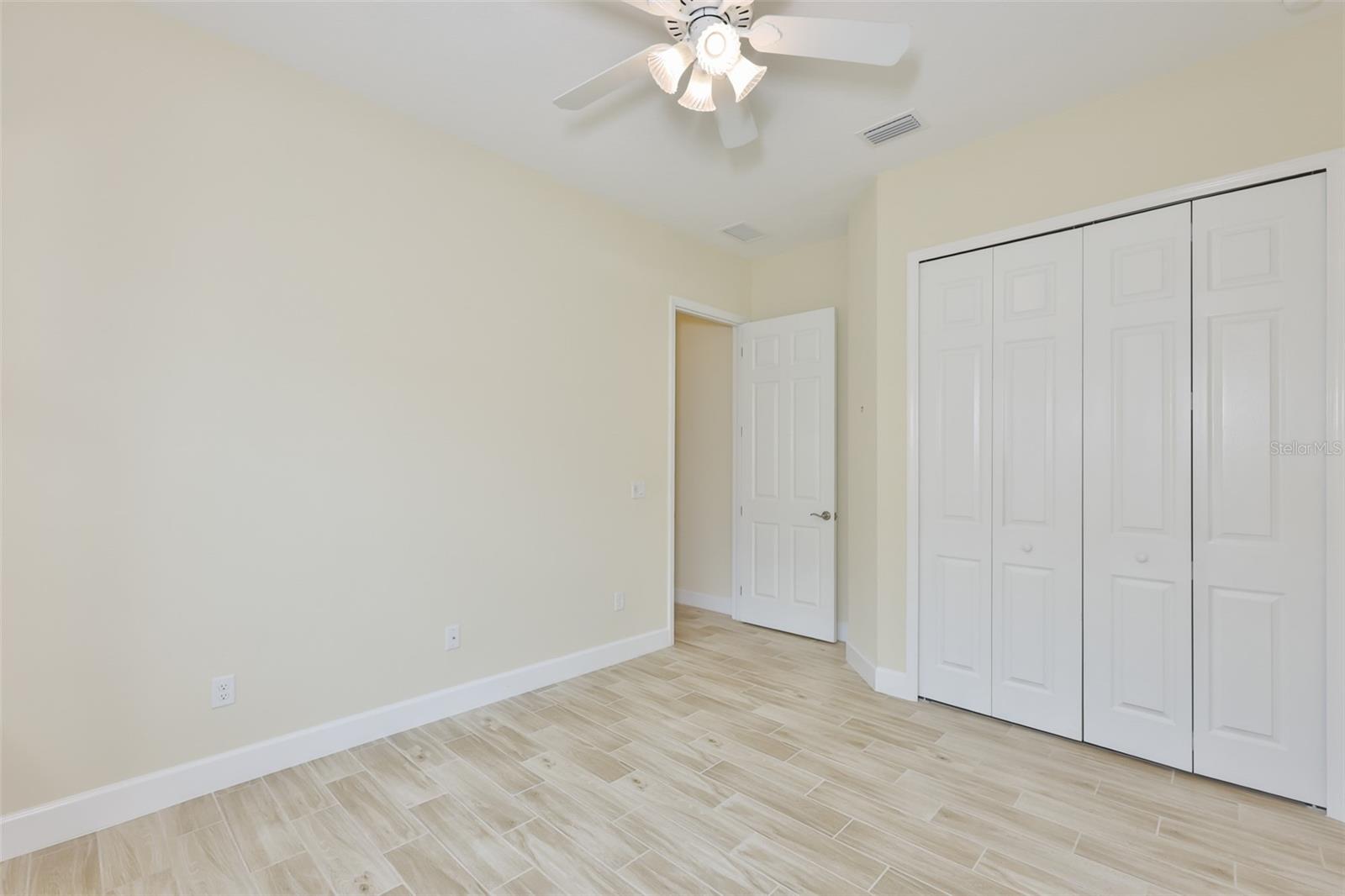 SUN CITY CENTER UNIT 276 - Residential