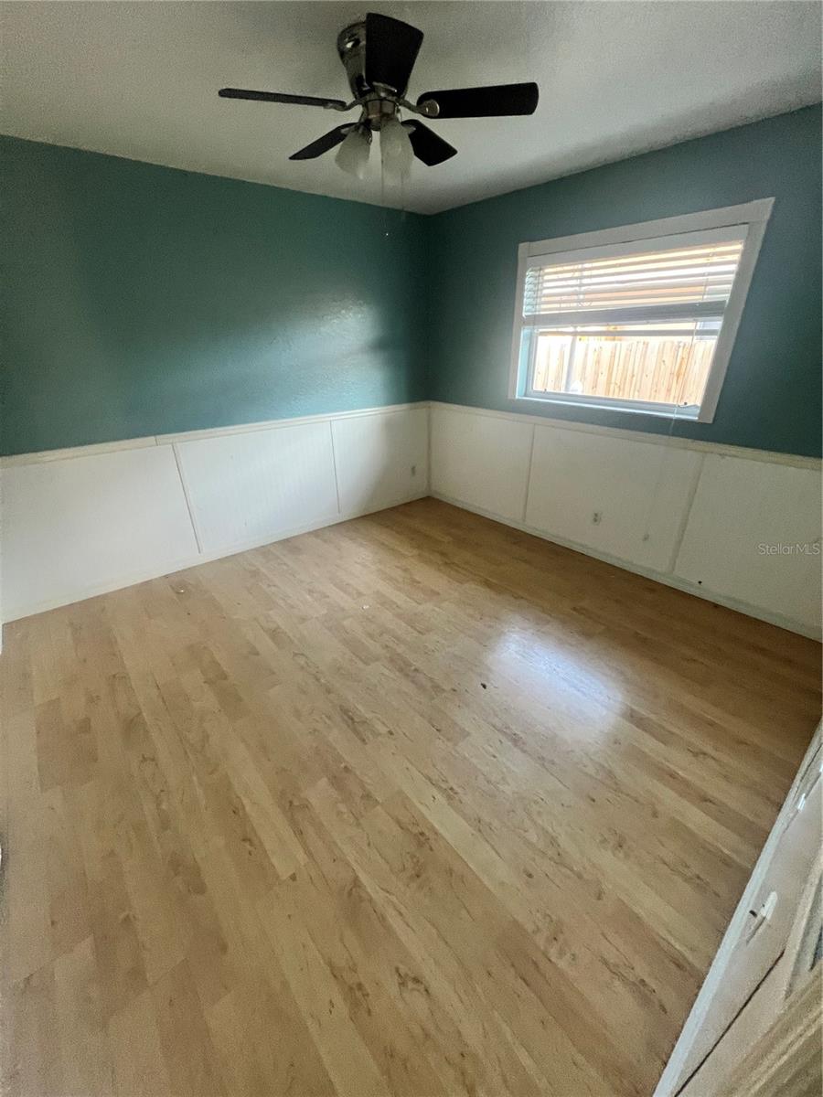 PORT CHARLOTTE SUB 22 - Residential