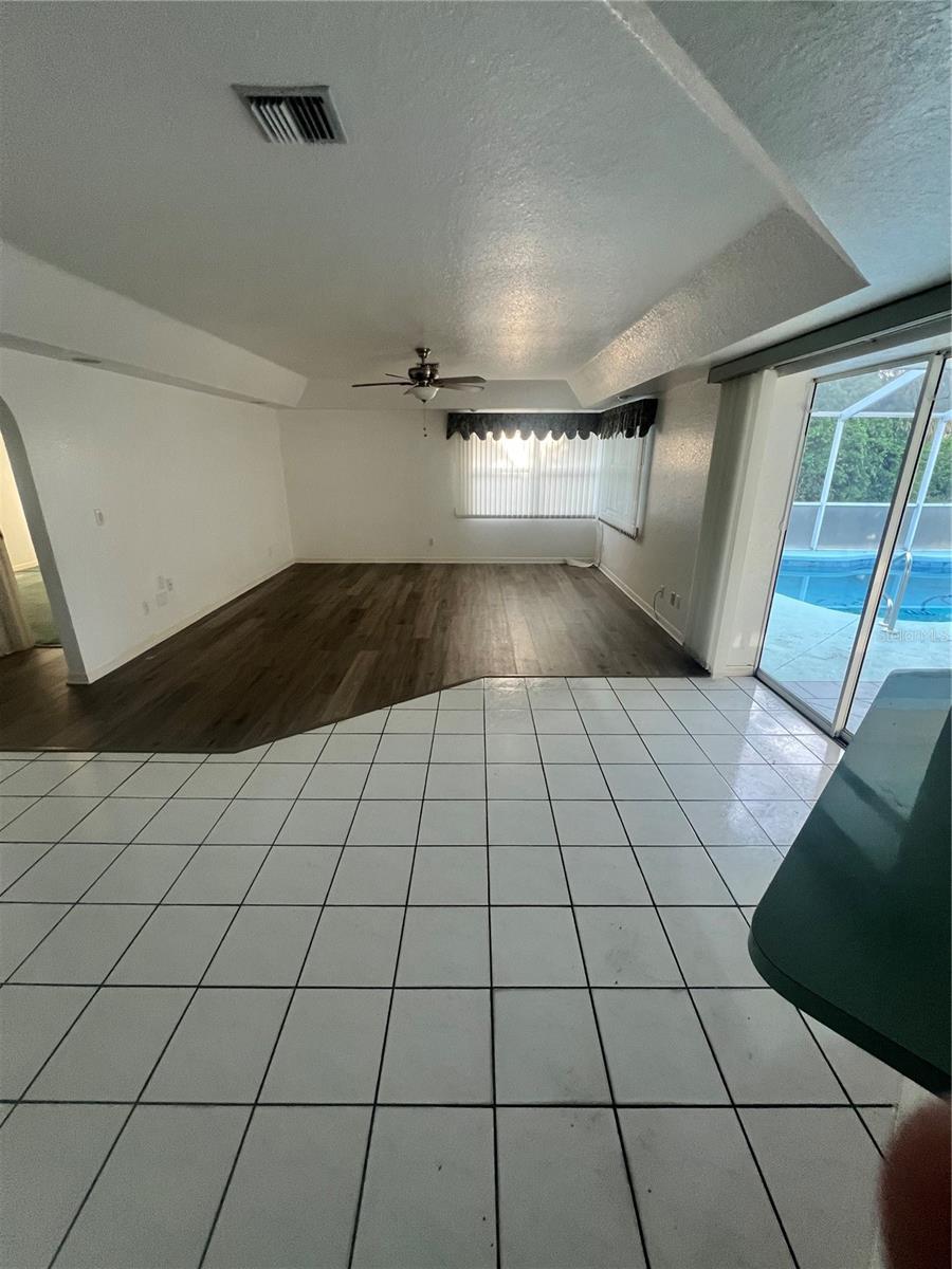 PORT CHARLOTTE SUB 22 - Residential