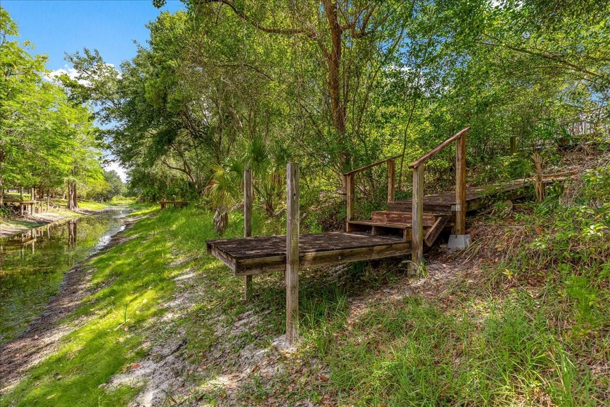 SUNRISE LAKE ESTATES - Residential