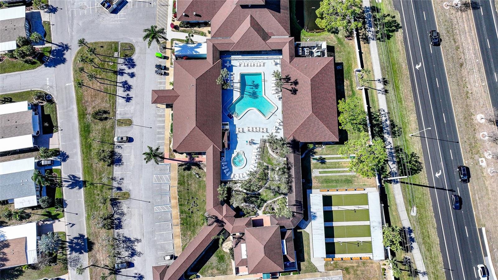 HARBOR ISLES PH 5 - Residential