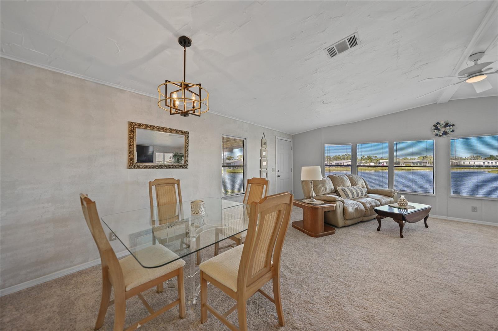 HARBOR ISLES PH 5 - Residential