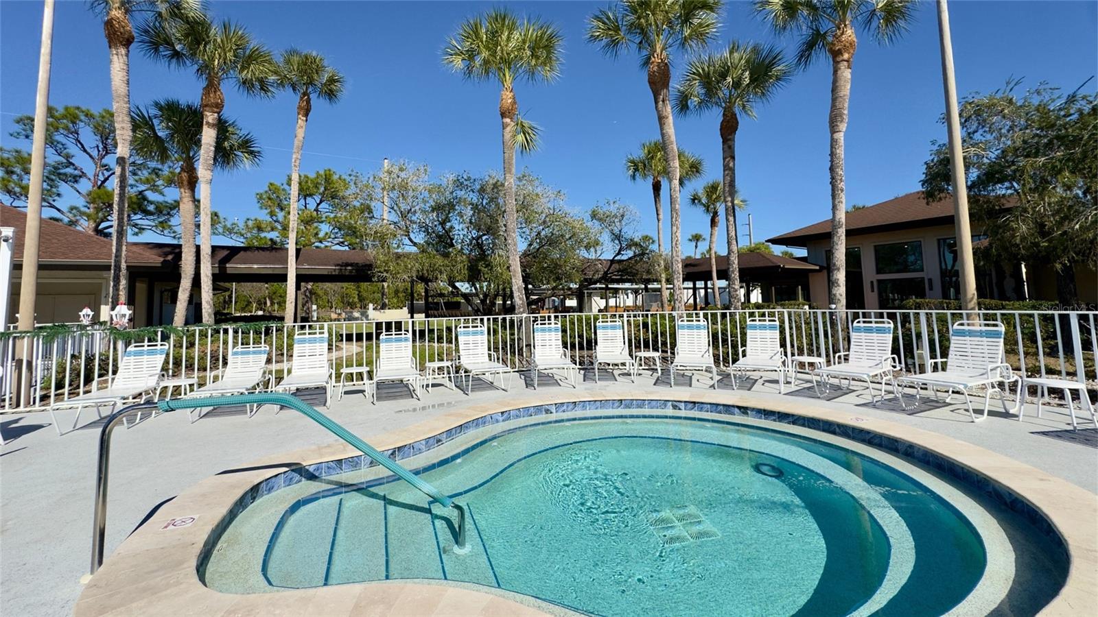 HARBOR ISLES PH 5 - Residential