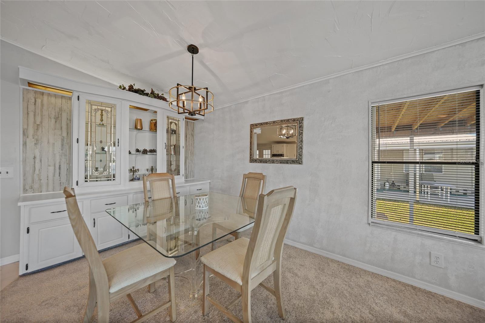 HARBOR ISLES PH 5 - Residential