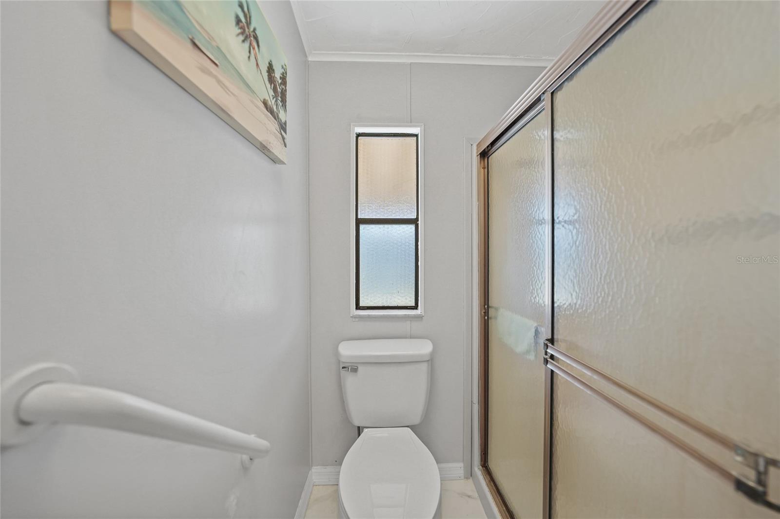 HARBOR ISLES PH 5 - Residential