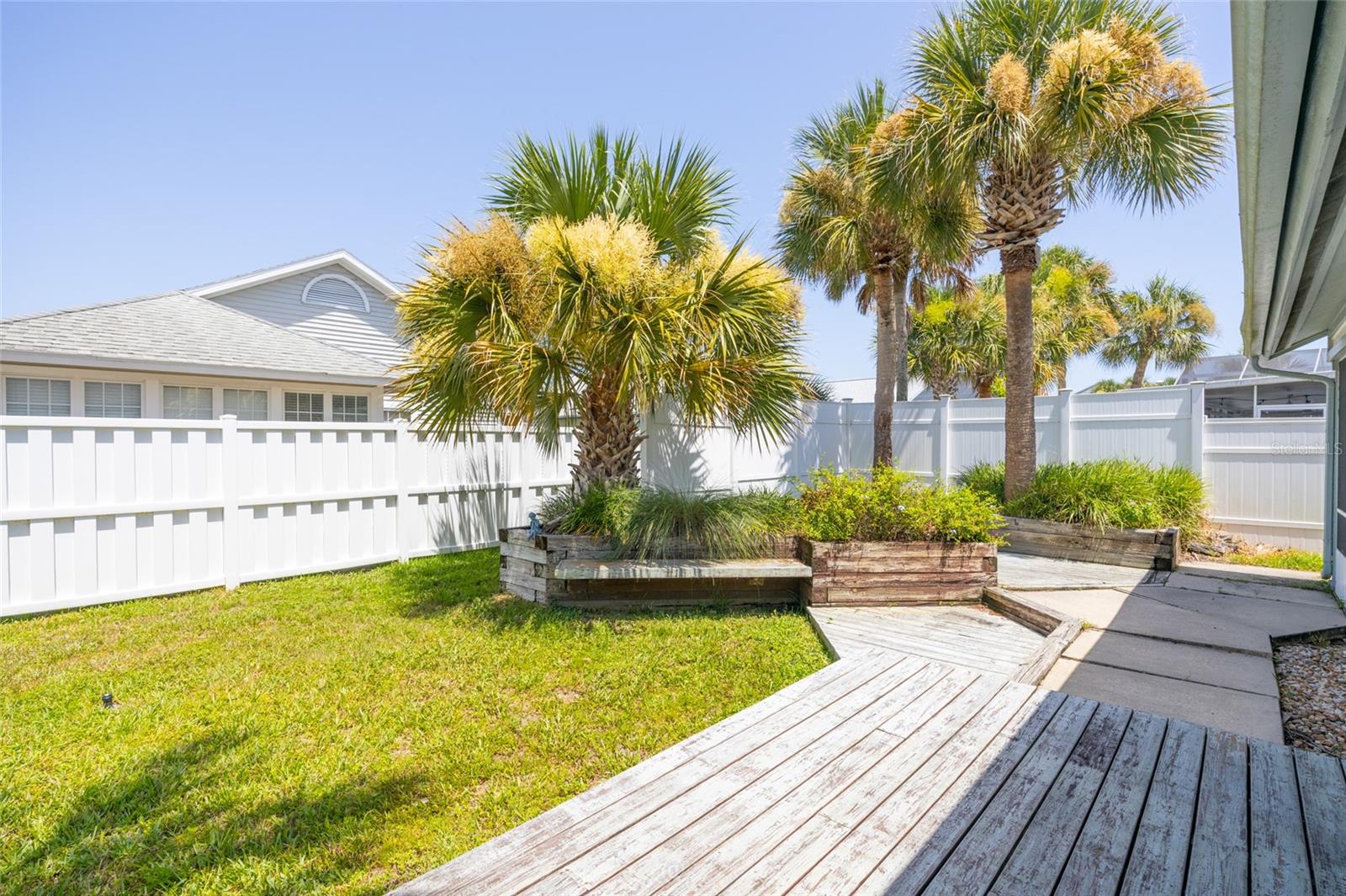 SEA COLONY SUB - Residential