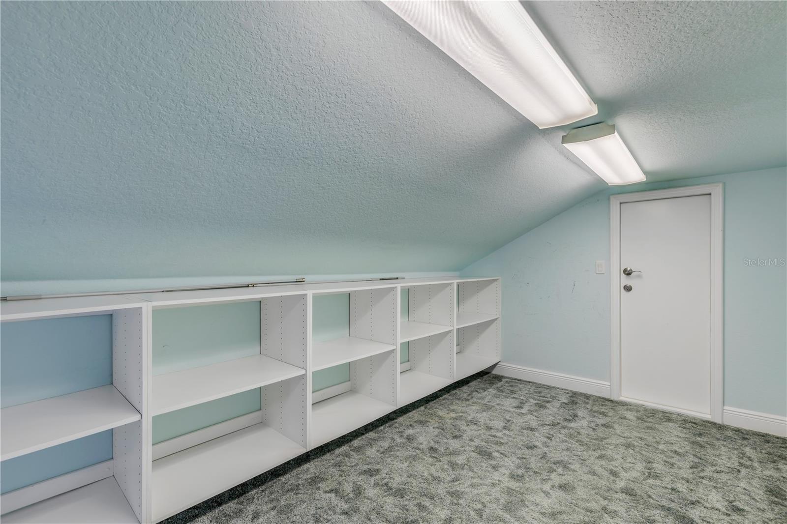 VENEZIA UNIT 02 - Residential