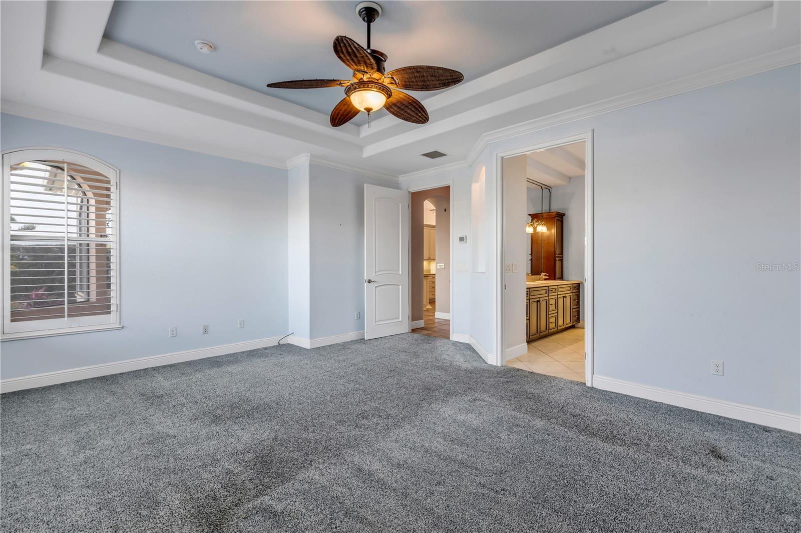VENEZIA UNIT 02 - Residential