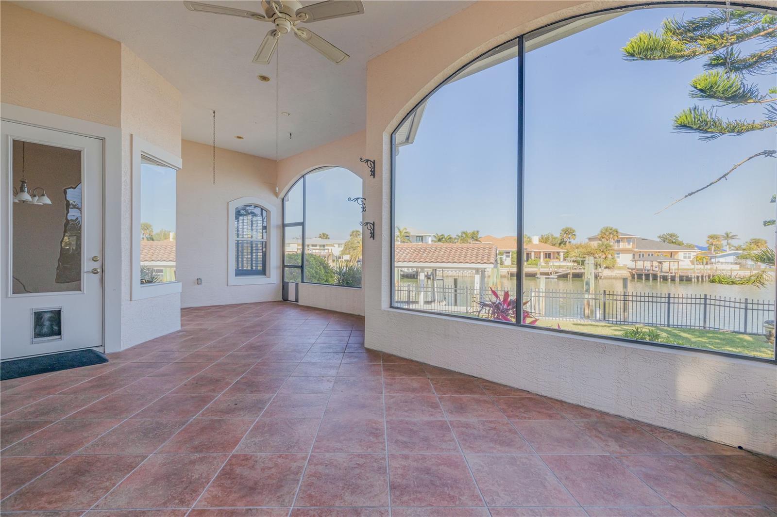 VENEZIA UNIT 02 - Residential