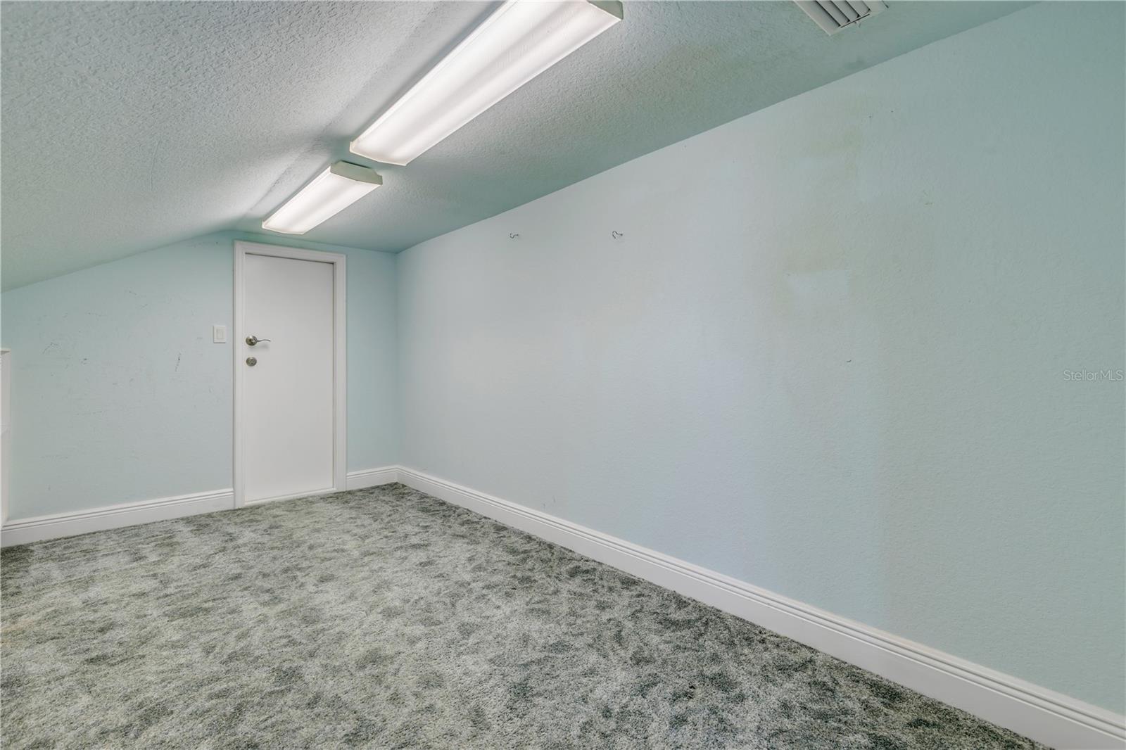 VENEZIA UNIT 02 - Residential