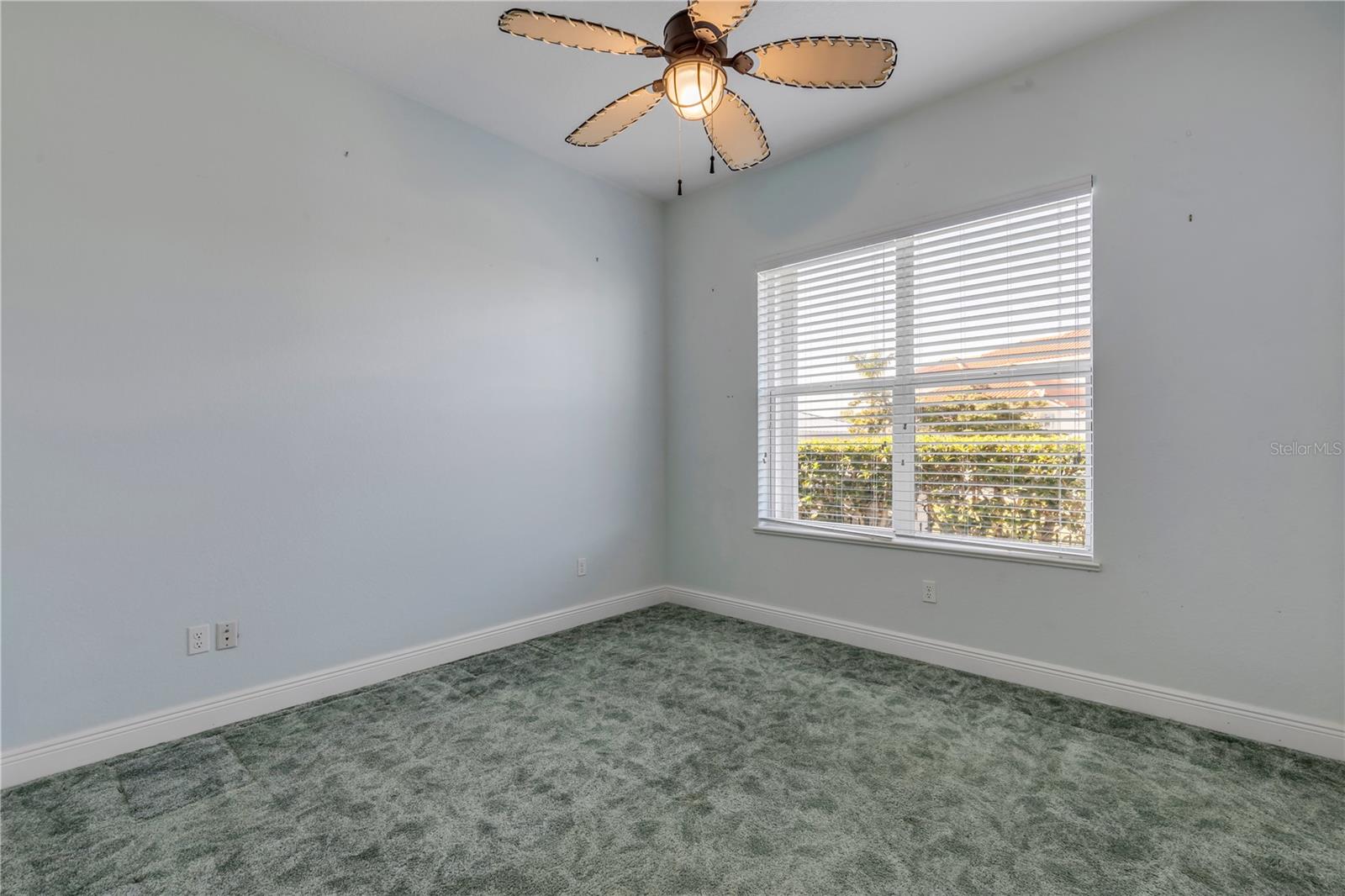 VENEZIA UNIT 02 - Residential