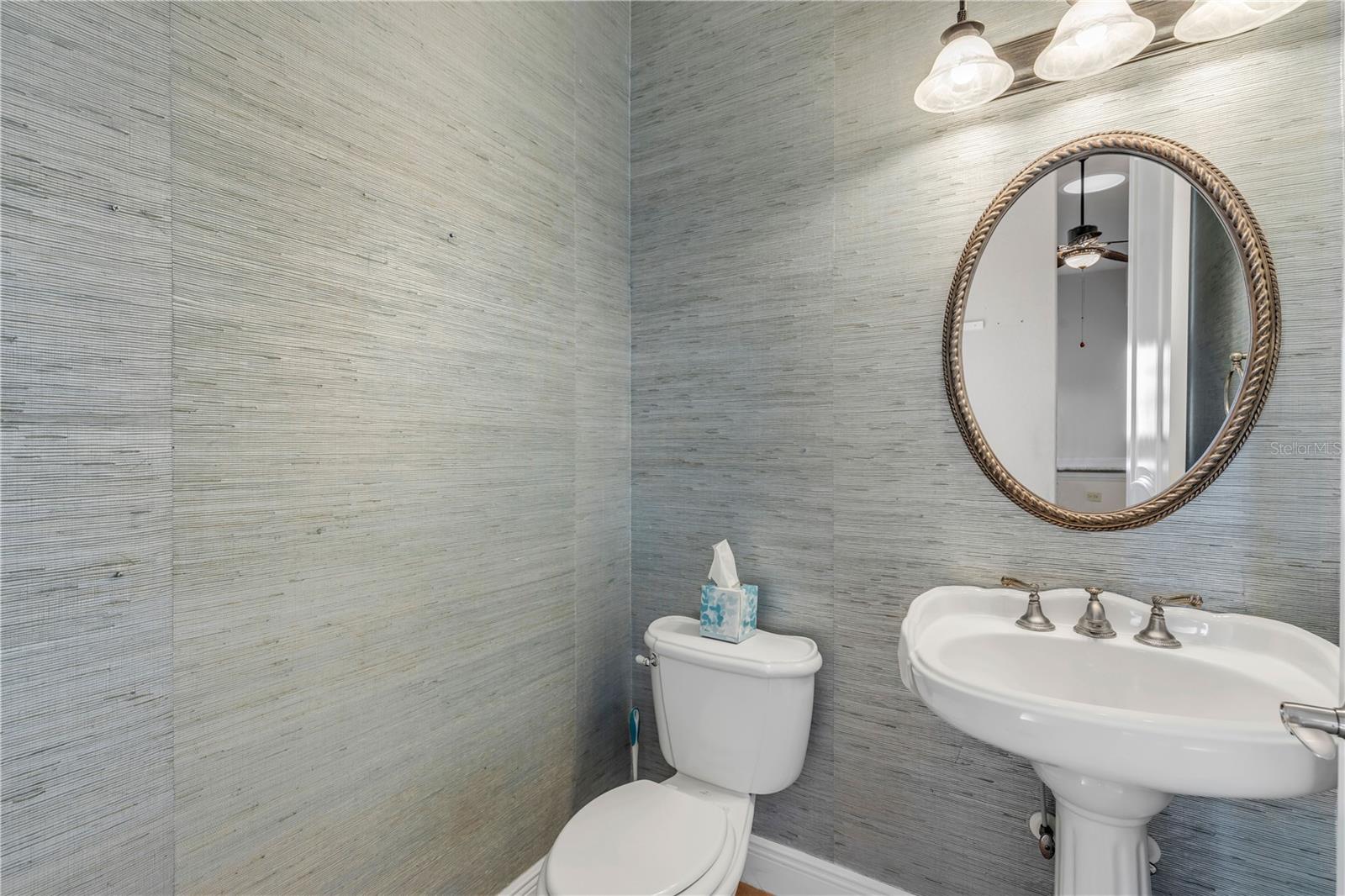 VENEZIA UNIT 02 - Residential