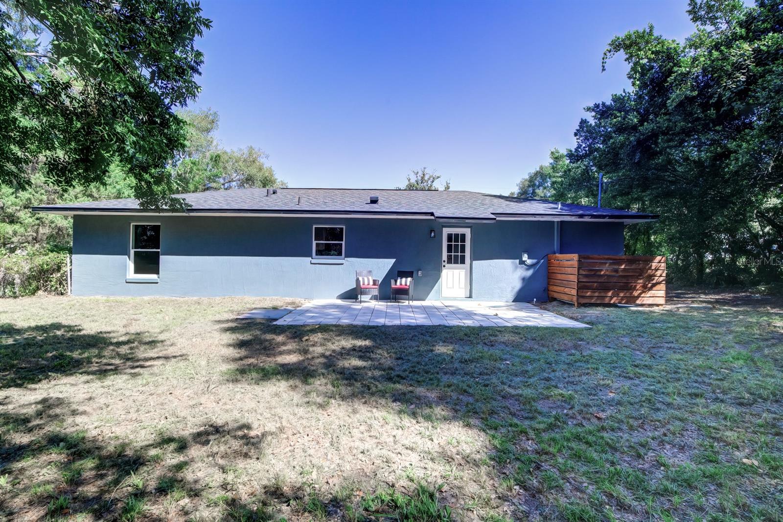 HILLCREST ESTATES REV - Residential