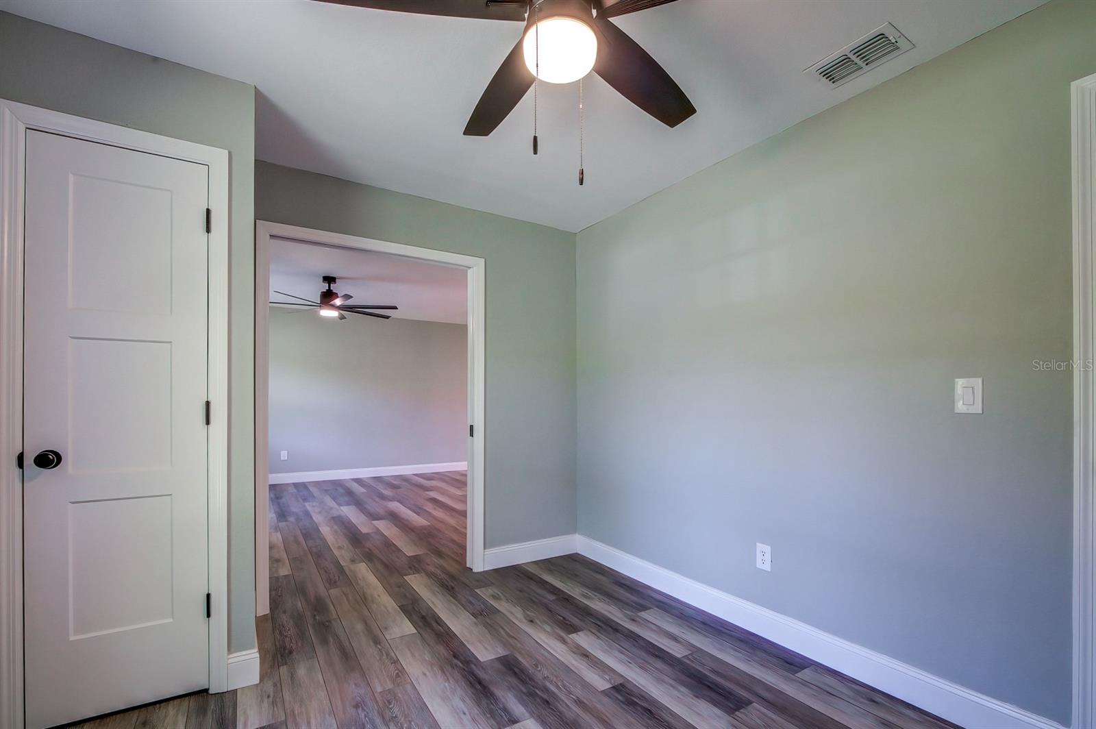HILLCREST ESTATES REV - Residential