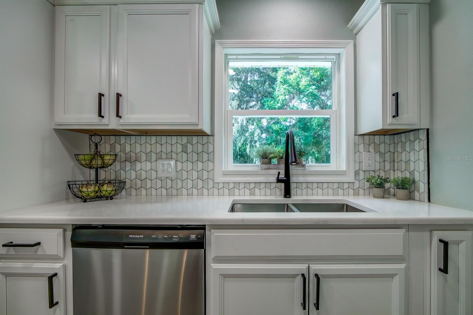 HILLCREST ESTATES REV - Residential