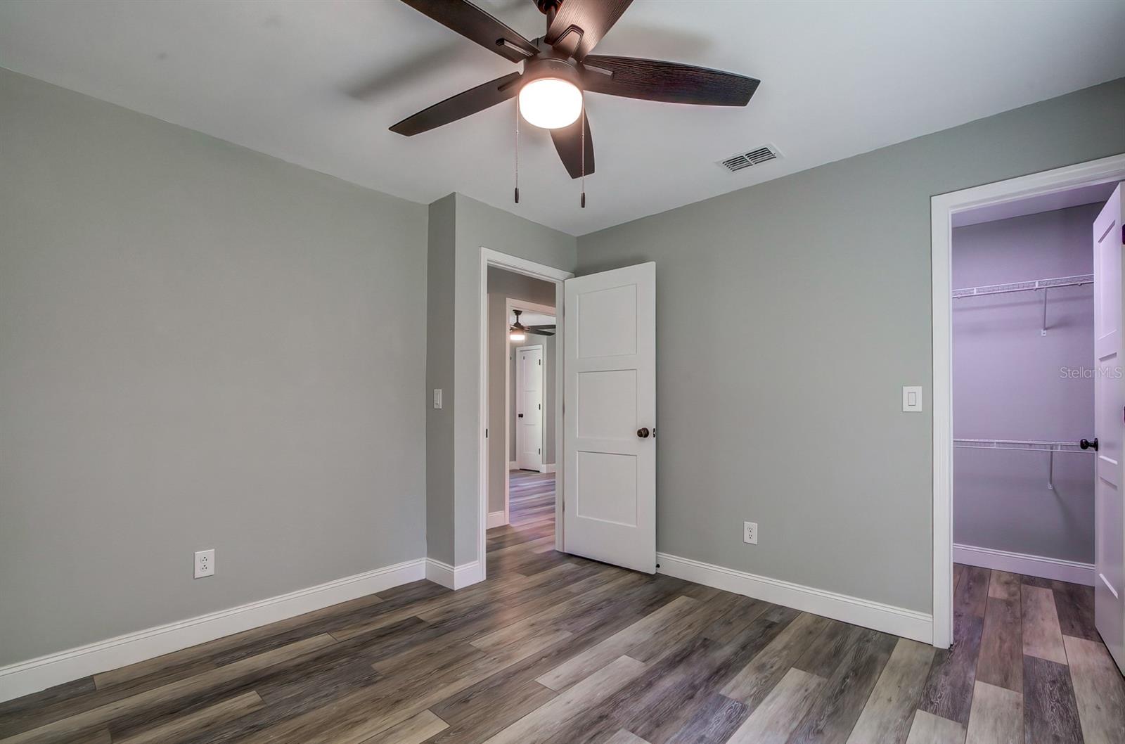 HILLCREST ESTATES REV - Residential