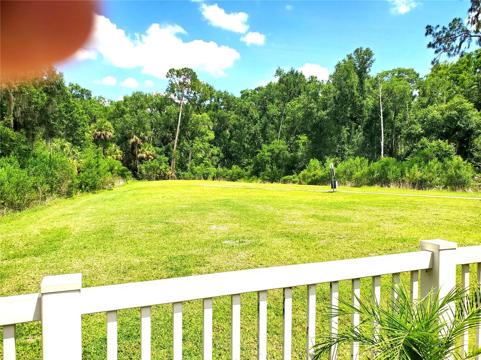 UNION PARK PH 8D - Residential Lease