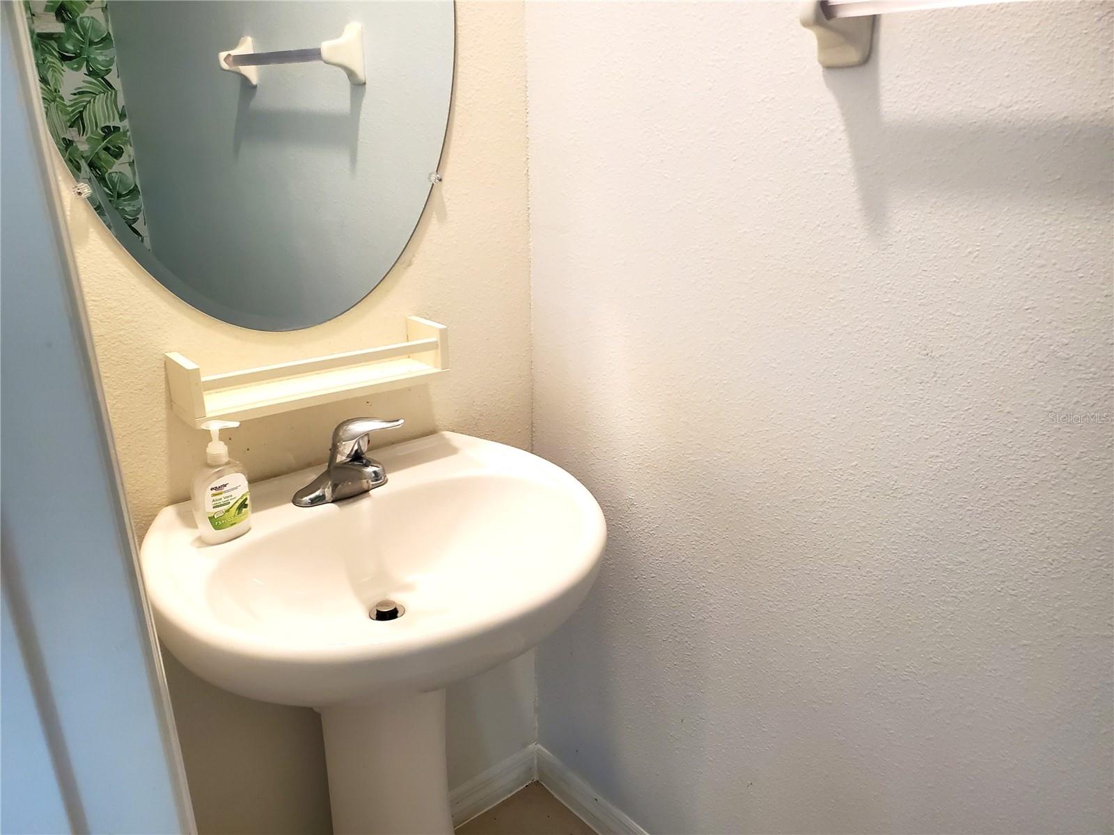 UNION PARK PH 8D - Residential Lease